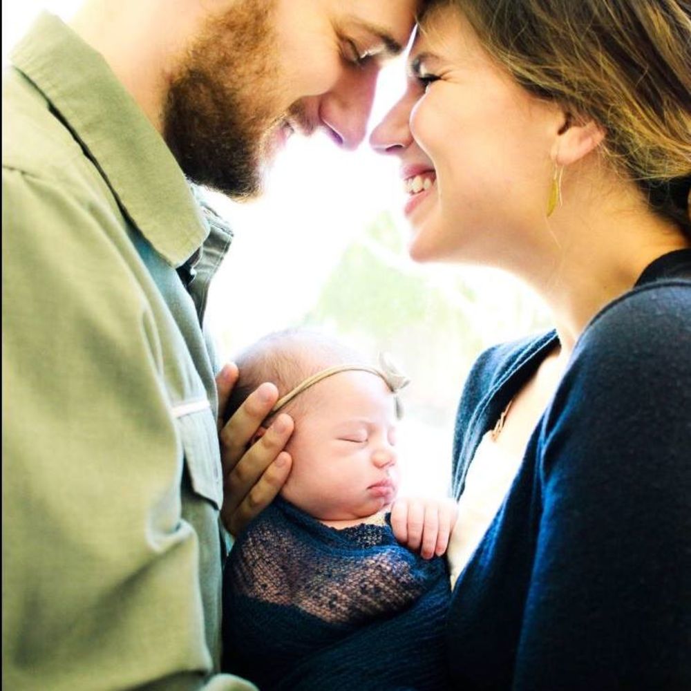 Meet your Posher, Sophia